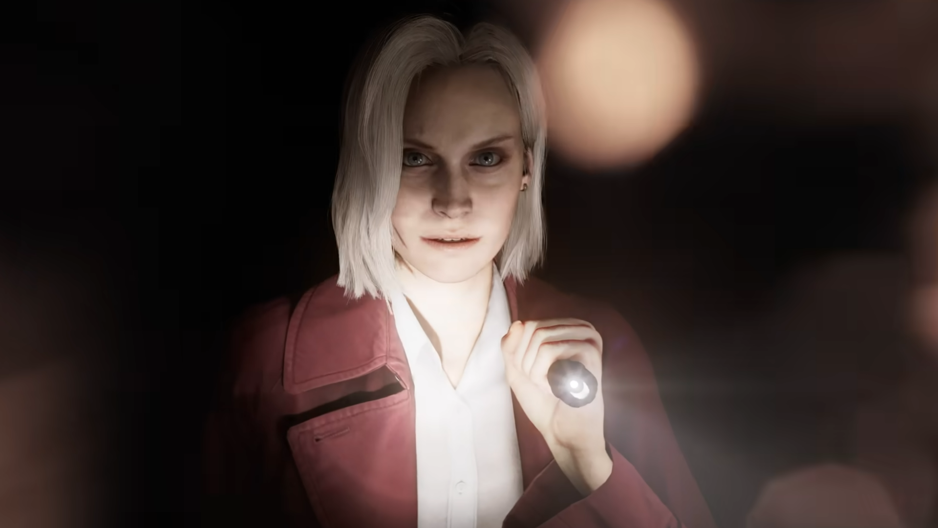 RE Requiem Leaks Detail Elpis, Wesker Clone & Major Boss Betrayal