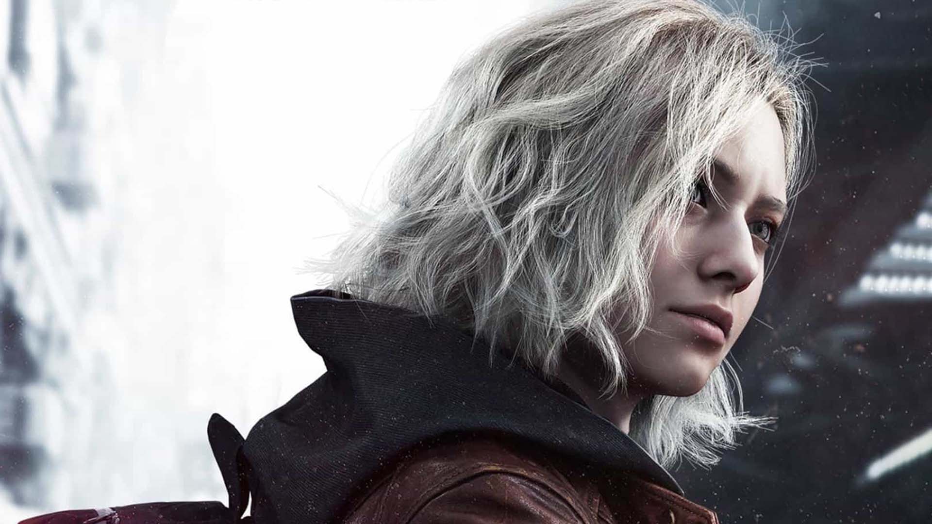 Resident Evil Requiem Leaks: Full Story Spoilers & Character Reveals